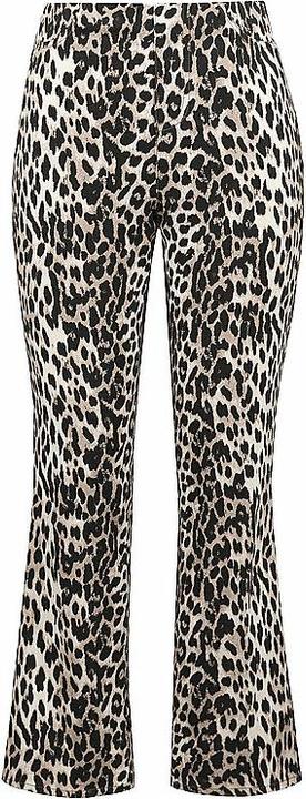 Actual product image Joseph Ribkoff 252907 (40)