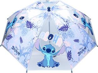 Produktbild Vadobag Lilo & Stitch - Stitch