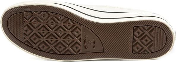 Image du produit Converse Chuck Taylor All Star Dainty Ballerina (40)