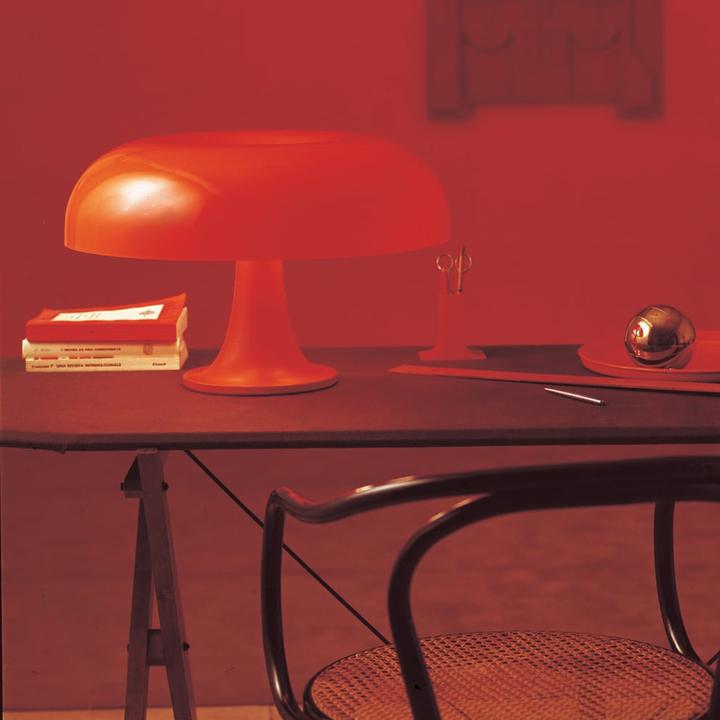 Immagine prodotto pfister Nesso (E14)
