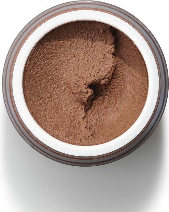 Produktbild M. Asam Magic Finish (Medium Dark)