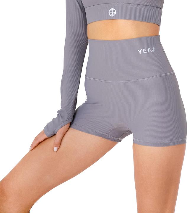 Produktbild Yeaz Club Level (XL)