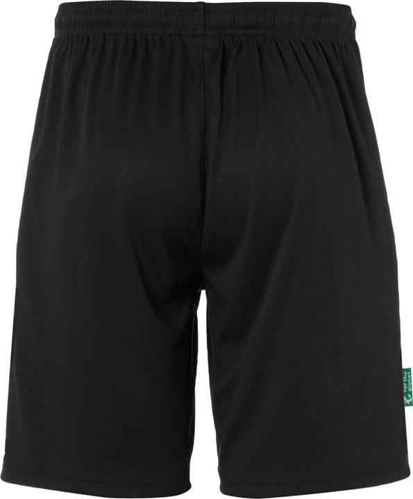 Produktbild Uhlsport Center Basic FTP (XL)