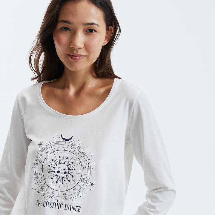 Produktbild So'home Pyjama (42)