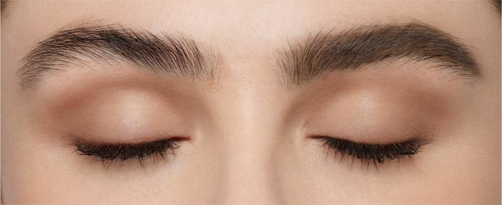 Produktbild L'Oréal Paris Brow (5 Light Brunette)