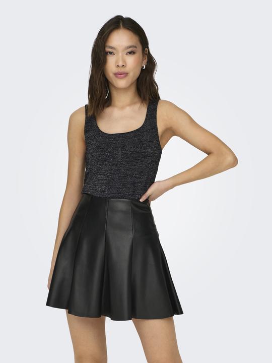 Immagine prodotto Only ONLROMA Top Top (XL)