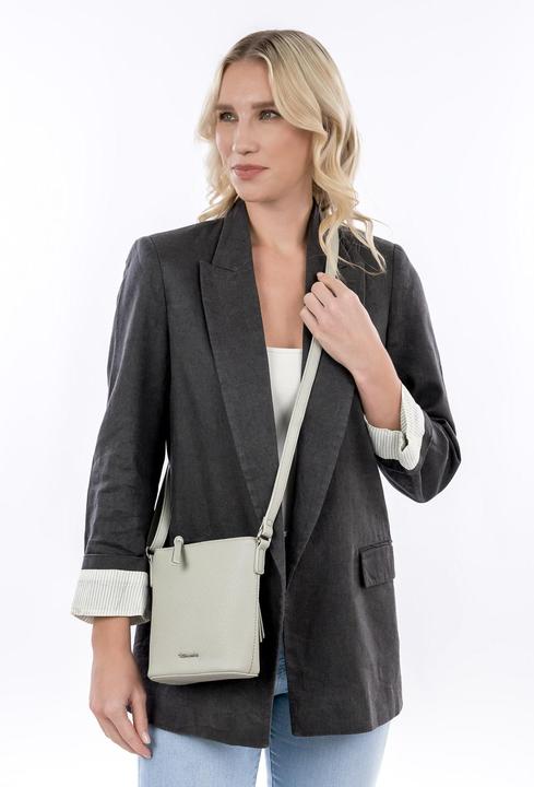 Actual product image Tamaris Alessia