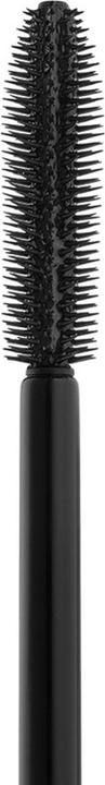Immagine prodotto Zoeva Ooh La Lash Length & Lift Mascara in tubetto (Nero)