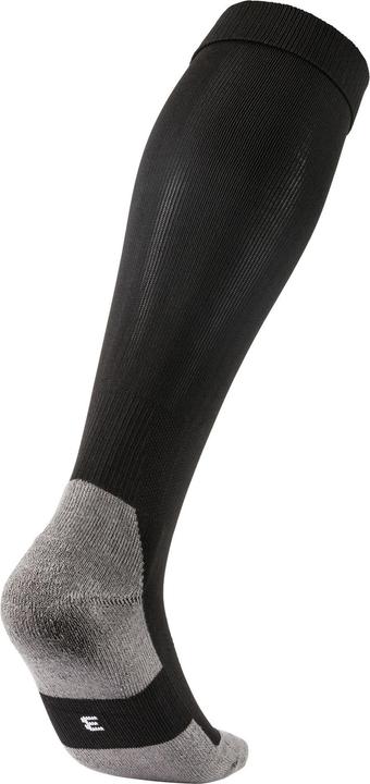 Produktbild Puma Team LIGA Socks CORE-703441 (31 - 33, 43 - 45, 40 - 42, 37 - 39, 46 - 48, 31 - 34, 34 - 36)