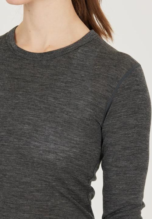 Actual product image Whistler Cerro (34)