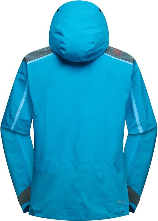 Immagine prodotto La Sportiva Supercouloir GTX Pro Jkt M (L)