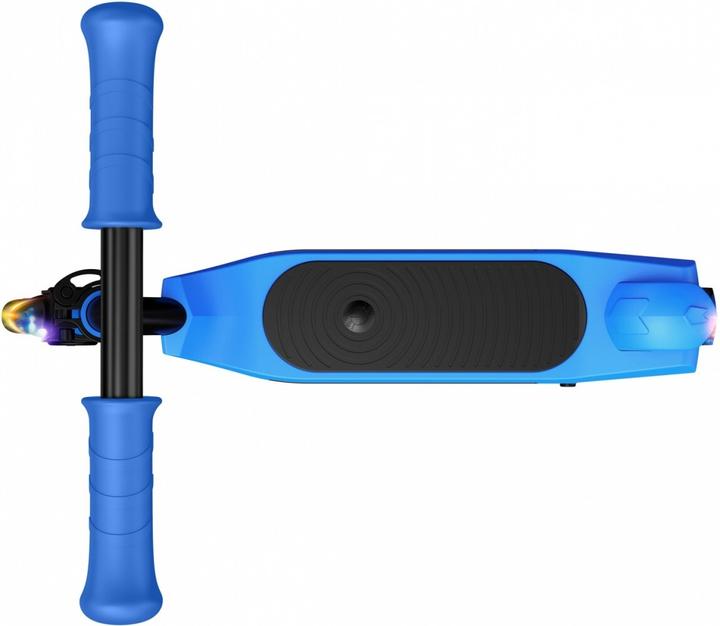 Produktbild Sencor Hulajnoga elektryczna dla dzieci Scooter Kids K5 BL 60W, 8 km/h (8 km/h, 60 W)