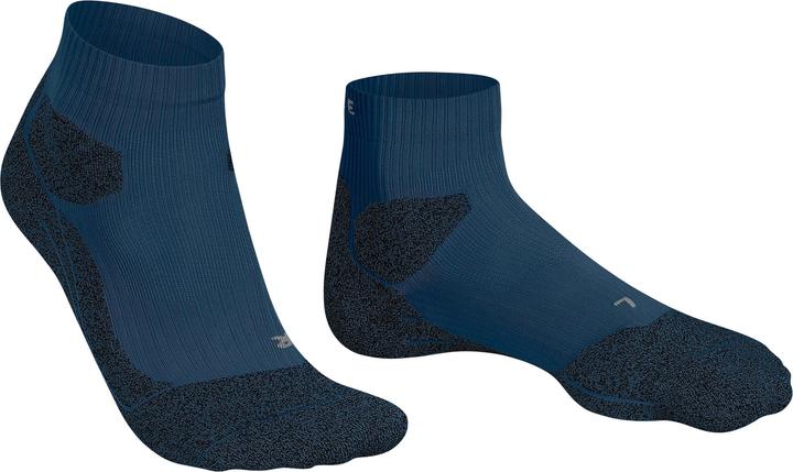 Produktbild Falke RU Trail Damen Running (37 - 38)
