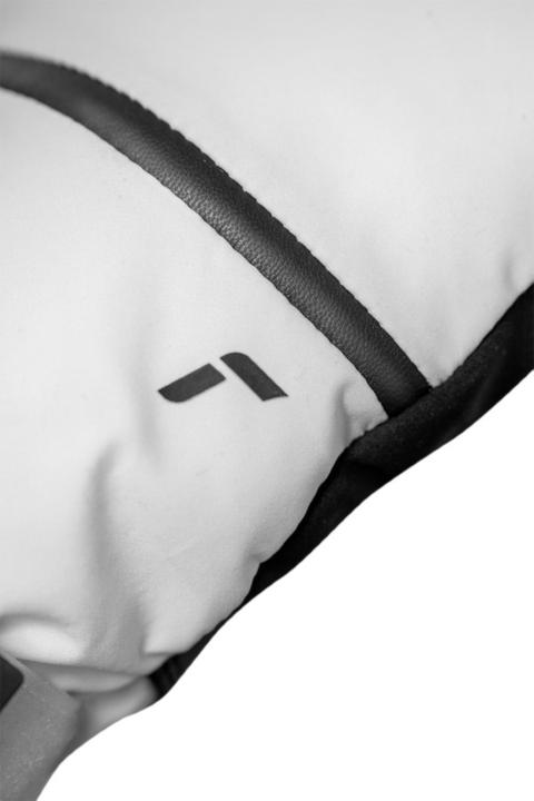 Produktbild Reusch Alison GORE-TEX Mitten (8)