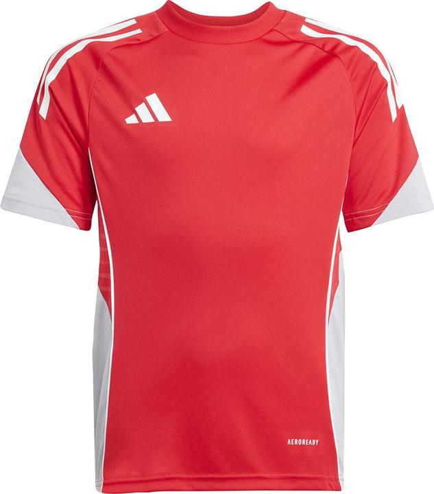 adidas TIRO25C TR JSYY