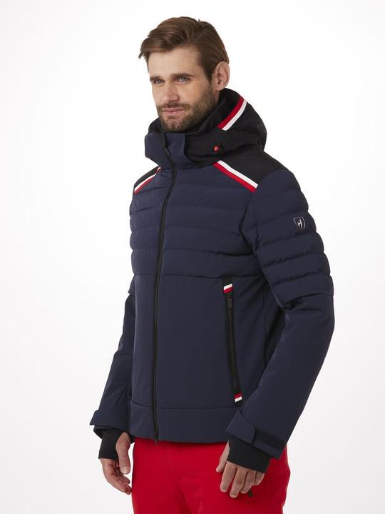 Produktbild Toni Sailer Lorenz (54, XL)