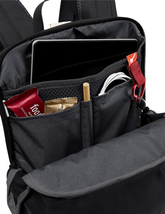 Actual product image Vaude Coreway (10 l)