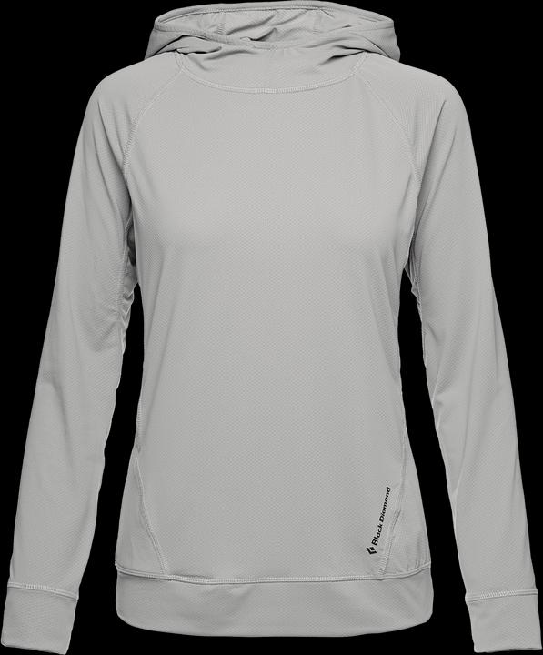 Produktbild Black Diamond Alpenglow Hoodie (L)