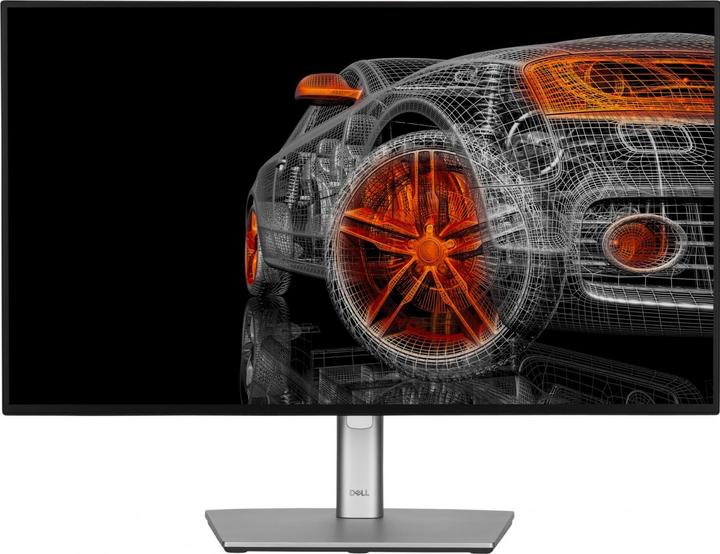 Image du produit Dell UltraSharp U2422HE (1920 x 1080 pixels, 24")