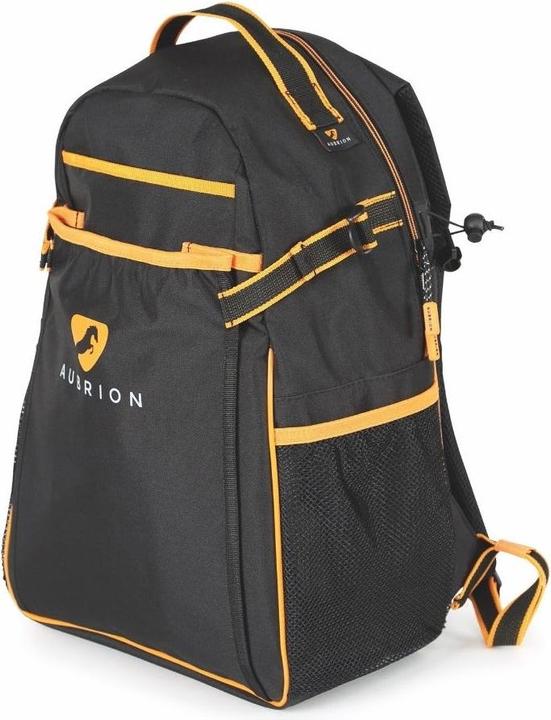 Image du produit Aubrion Sac à dos (28 l)