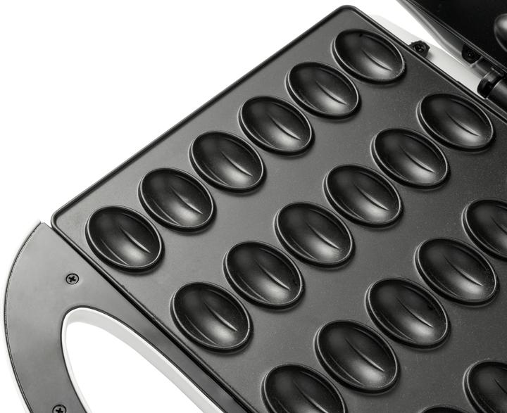 Actual product image Adler AD 3039