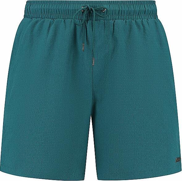 Beachlife Badeshort (M)