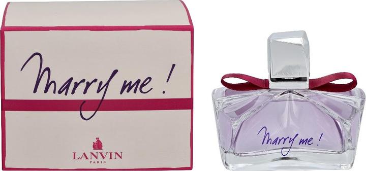 Immagine prodotto Lanvin Sposami (Eau de parfum, 75 ml)