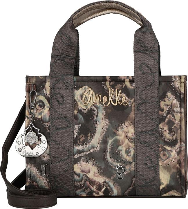 Image du produit Anekke Manifesto Shopper Tasche 26 cm (5 l)