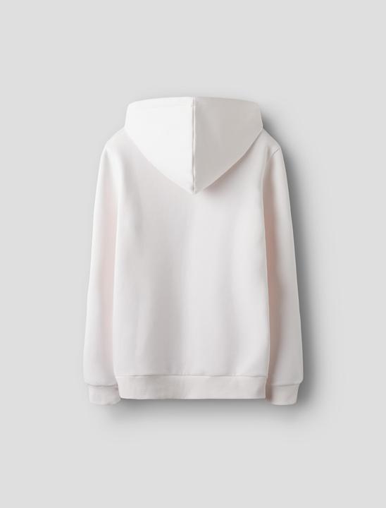 Produktbild Lmtd Langarm Hoodie (158)