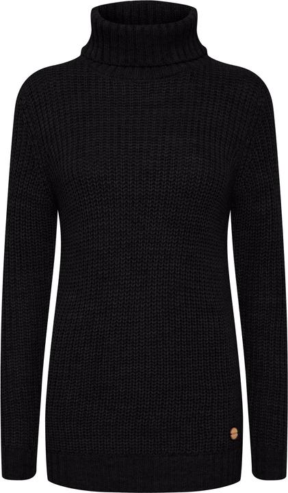 Image du produit Oxmo OXNanna 21800047-ME (L)