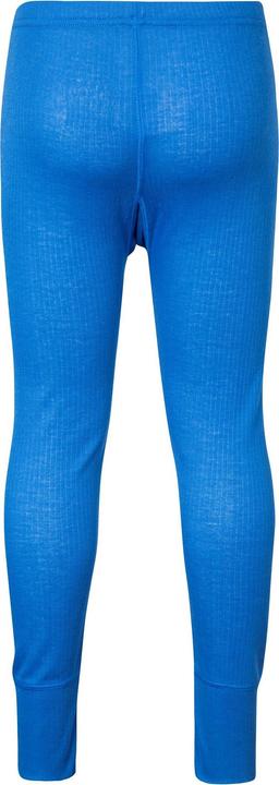 Actual product image Mountain Warehouse Childrens/Kids Talus Thermal Bottoms (98)
