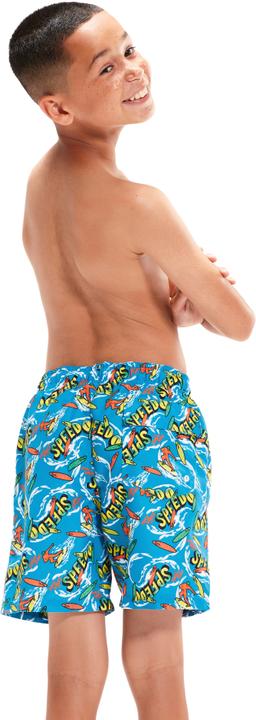 Actual product image Speedo Printed 15" Watershort (XL)