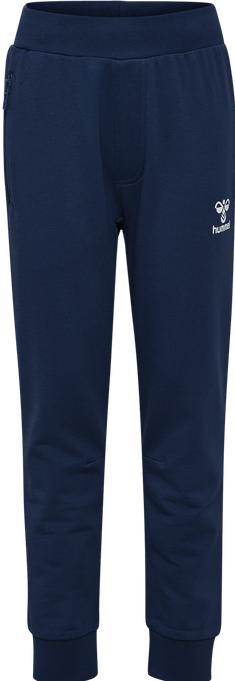 Produktbild hummel Hmlon Adjust Waist Pants (152)