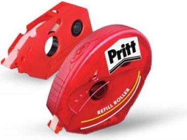 Image du produit Pritt Rouleau de recharge permanent