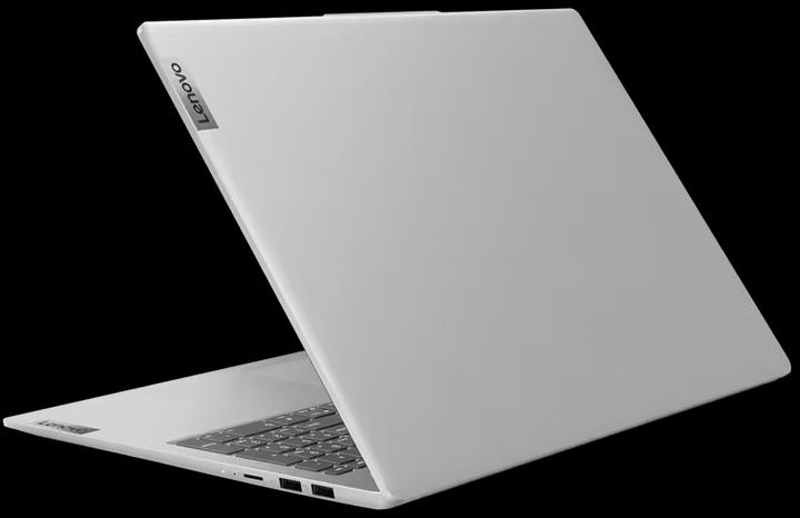 Actual product image Lenovo IdeaPad Slim 5 (16", Intel Core Ultra 7 155H, 16 GB, 1000 GB, CH)