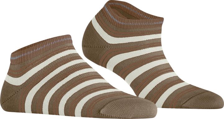 Produktbild Falke Smart Stripe SN (35 - 38)