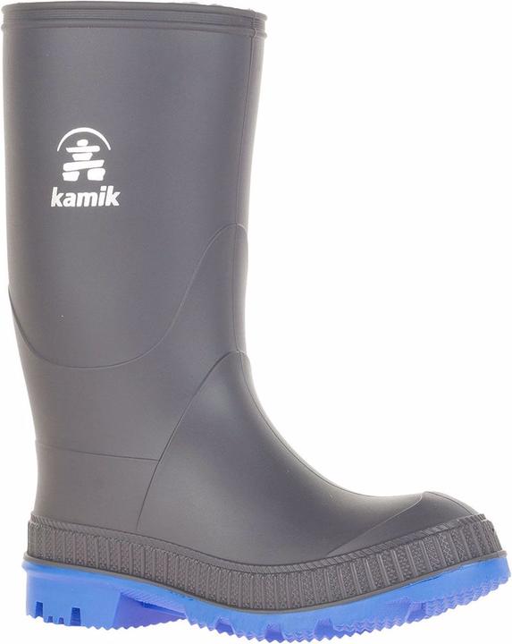 Produktbild Kamik Stomp Gummistiefel (24)