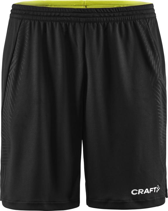 Produktbild Craft Extend Shorts M (M)
