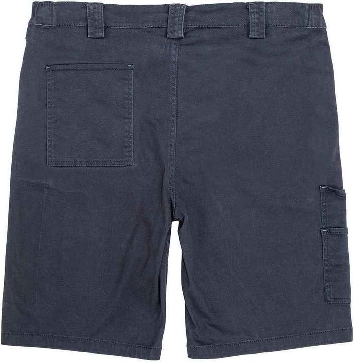 Produktbild Result Shorts (XS)