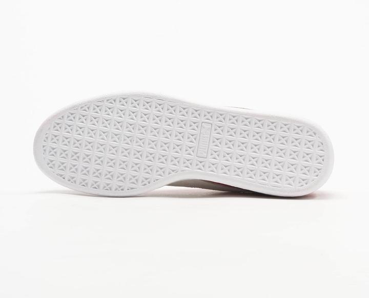 Image du produit Puma Chaussures Suede Classic XXI (44)
