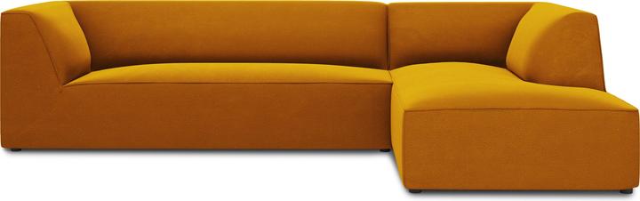 Produktbild Micadoni Ruby (Ecksofa)