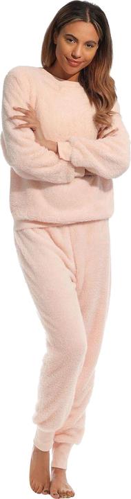 Image du produit Pretty Woman - Ensemble de pyjama - Femme (L, XL)