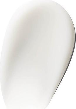 Actual product image La Mer The Moisturizing Matte Lotion (50 ml, Day cream)