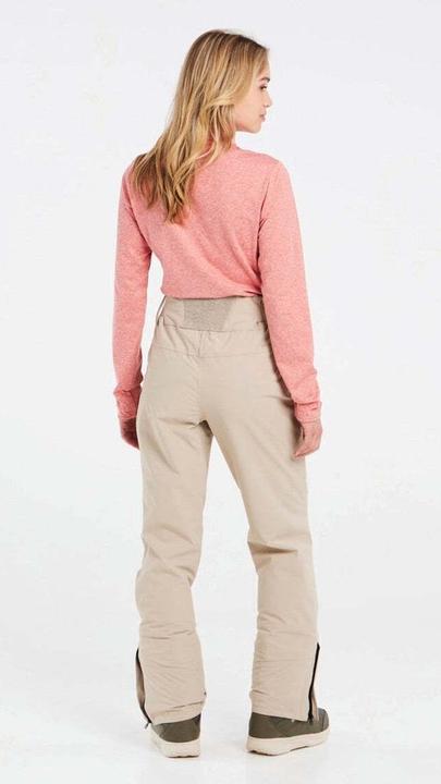 Actual product image Protest CINNAMON snowpants (XL)