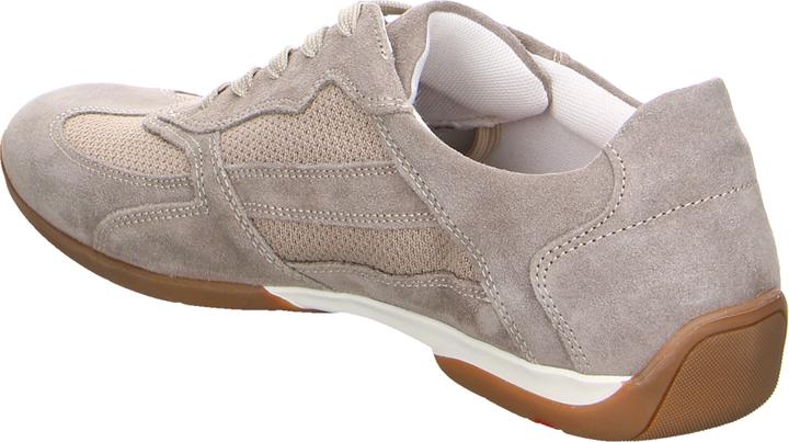 Immagine prodotto Lloyd Sneaker (44.5)