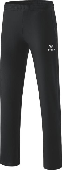 Actual product image Erima Essential 5-C Sweatpant (140)