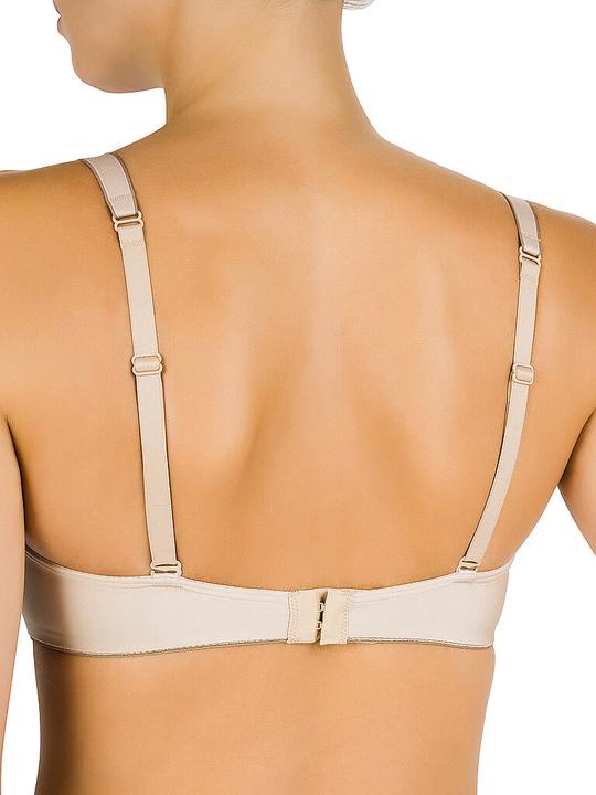 Image du produit Felina Spacer Soutien-gorge avec armatures Pure Feeling sable (80 D)