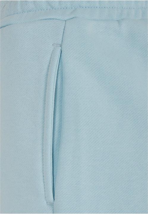 Actual product image Starter Ladies Essential Sweat Shorts - 16910 (L)