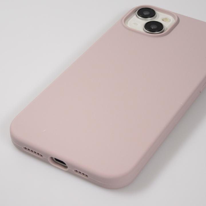 Produktbild PhoneLook Hülle Soft Touch (Apple iPhone 15)