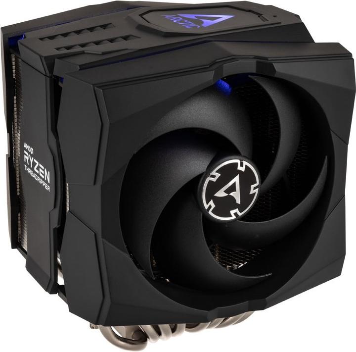 Image du produit Arctic Freezer 50 TR (165 mm)